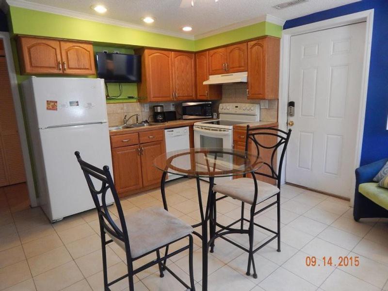 Windy Hill Villa A Myrtle Beach Exterior foto